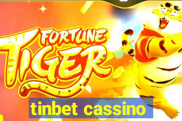 tinbet cassino